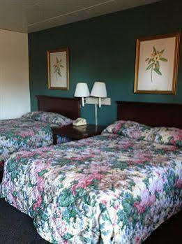 Hudson Plaza Motel Bayonne Jersey City Extérieur photo