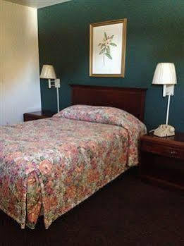 Hudson Plaza Motel Bayonne Jersey City Extérieur photo